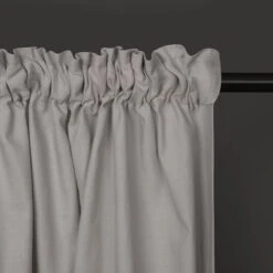 Rideau Torben -BRILLIANT Soldes Magasin 1000178575 220401 032 DETAILS P000000001000178575