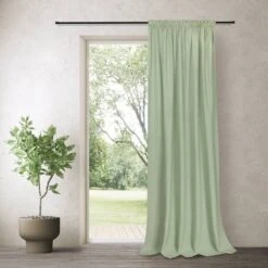 Rideau Torben -BRILLIANT Soldes Magasin 1000178577 220401 020 MOOD DETAILS P000000001000178577 mood