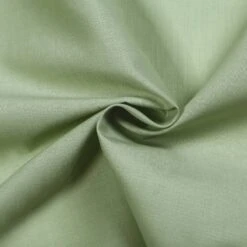 Rideau Torben -BRILLIANT Soldes Magasin 1000178577 220401 030 DETAILS P000000001000178577