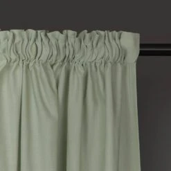 Rideau Torben -BRILLIANT Soldes Magasin 1000178577 220401 032 DETAILS P000000001000178577