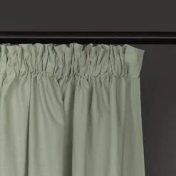 Rideau Torben -BRILLIANT Soldes Magasin 1000178577 220401 033 DETAILS P000000001000178577