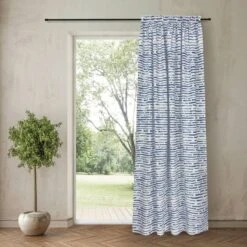 Rideau Magnus -BRILLIANT Soldes Magasin 1000178578 220401 021 MOOD DETAILS P000000001000178578 mood