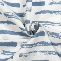 Rideau Magnus -BRILLIANT Soldes Magasin 1000178578 220401 030 DETAILS P000000001000178578