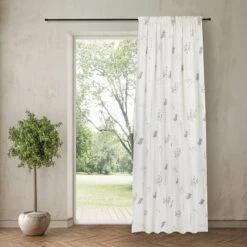 Rideau Annett -BRILLIANT Soldes Magasin 1000178579 220401 021 MOOD DETAILS P000000001000178579 mood