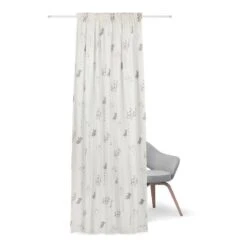 Rideau Annett -BRILLIANT Soldes Magasin 1000178579 220401 031 DETAILS P000000001000178579