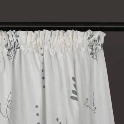 Rideau Annett -BRILLIANT Soldes Magasin 1000178579 220401 033 DETAILS P000000001000178579