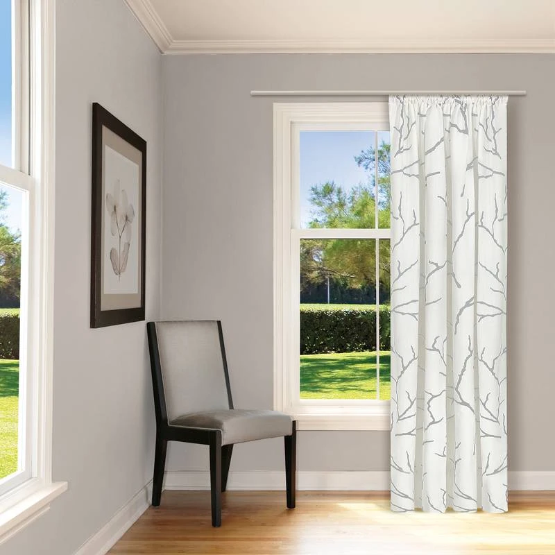 Rideau Paul 2 Rideau Paul – Image 2