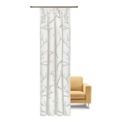 Rideau Paul 8 Rideau Paul -BRILLIANT Soldes Magasin 1000178580 190708 16110500032 DETAILS P000000001000178580