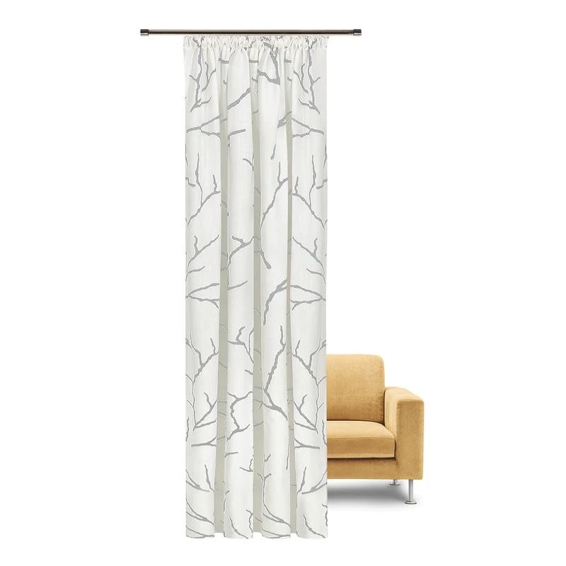 Rideau Paul 3 Rideau Paul – Image 3