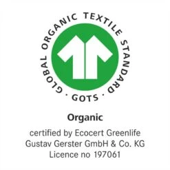 Rideau Paul 10 Rideau Paul -BRILLIANT Soldes Magasin 1000178580 190708 16110500034 DETAILS P000000001000178580