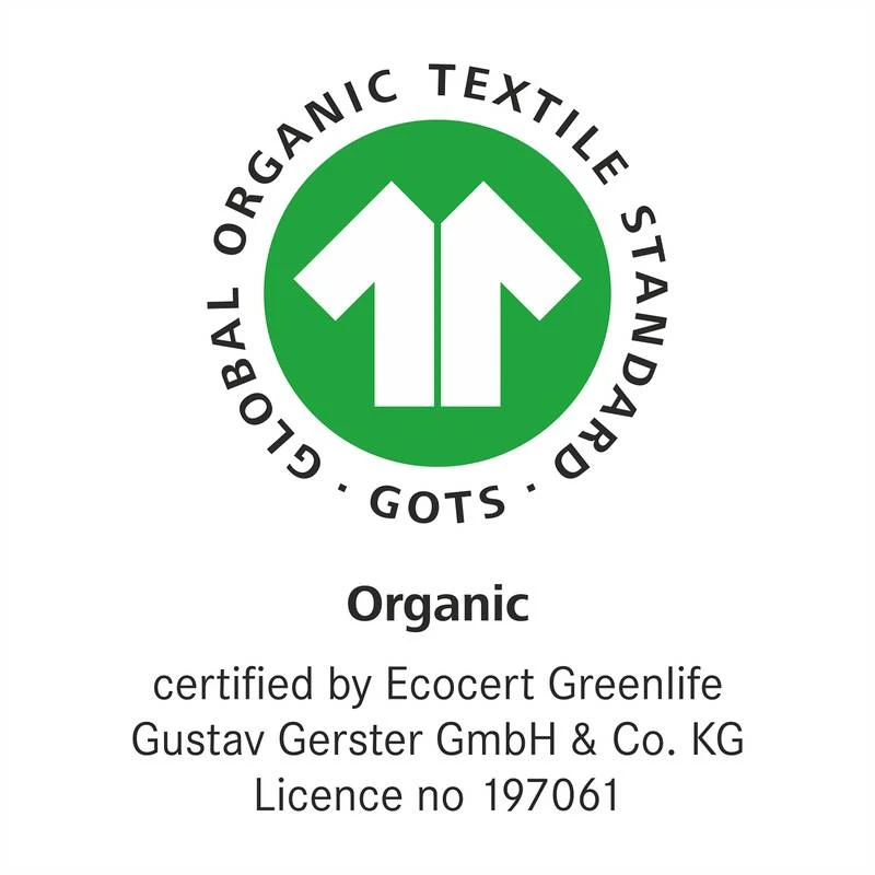 Rideau Paul 5 Rideau Paul – Image 5