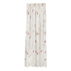 Rideau Annett -BRILLIANT Soldes Magasin 1000178585 220401 010 IMAGE P000000001000178585