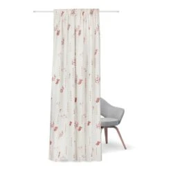 Rideau Annett -BRILLIANT Soldes Magasin 1000178585 220401 031 DETAILS P000000001000178585