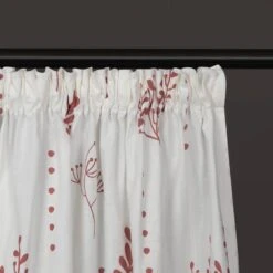 Rideau Annett -BRILLIANT Soldes Magasin 1000178585 220401 033 DETAILS P000000001000178585