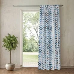 Rideau Silvio -BRILLIANT Soldes Magasin 1000178587 220401 021 MOOD DETAILS P000000001000178587 mood