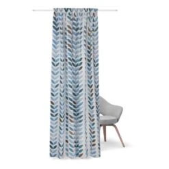 Rideau Silvio -BRILLIANT Soldes Magasin 1000178587 220401 031 DETAILS P000000001000178587