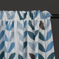 Rideau Silvio -BRILLIANT Soldes Magasin 1000178587 220401 032 DETAILS P000000001000178587