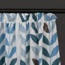 Rideau Silvio -BRILLIANT Soldes Magasin 1000178587 220401 033 DETAILS P000000001000178587