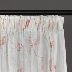 Rideau Diana -BRILLIANT Soldes Magasin 1000178592 220401 033 DETAILS P000000001000178592