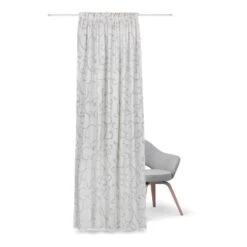 Rideau Ilia -BRILLIANT Soldes Magasin 1000178594 220401 031 DETAILS P000000001000178594