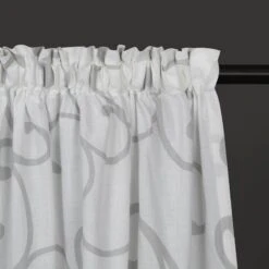 Rideau Ilia -BRILLIANT Soldes Magasin 1000178594 220401 032 DETAILS P000000001000178594