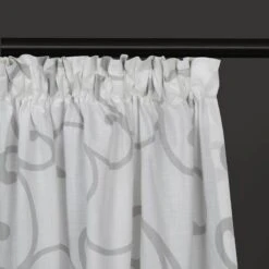 Rideau Ilia -BRILLIANT Soldes Magasin 1000178594 220401 033 DETAILS P000000001000178594