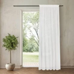 Rideau Dante -BRILLIANT Soldes Magasin 1000178596 220401 021 MOOD DETAILS P000000001000178596 mood