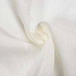 Rideau Dante -BRILLIANT Soldes Magasin 1000178596 220401 030 DETAILS P000000001000178596