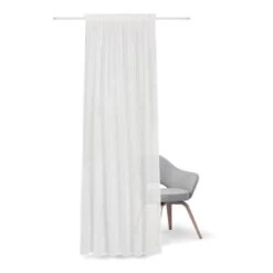 Rideau Dante -BRILLIANT Soldes Magasin 1000178596 220401 031 DETAILS P000000001000178596