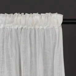 Rideau Dante -BRILLIANT Soldes Magasin 1000178596 220401 032 DETAILS P000000001000178596