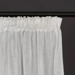 Rideau Dante -BRILLIANT Soldes Magasin 1000178596 220401 033 DETAILS P000000001000178596