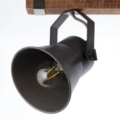 BRILLIANT Plafonnier Plow -BRILLIANT Soldes Magasin 1000182183 190711 15383800516 DETAILS P000000001000182183