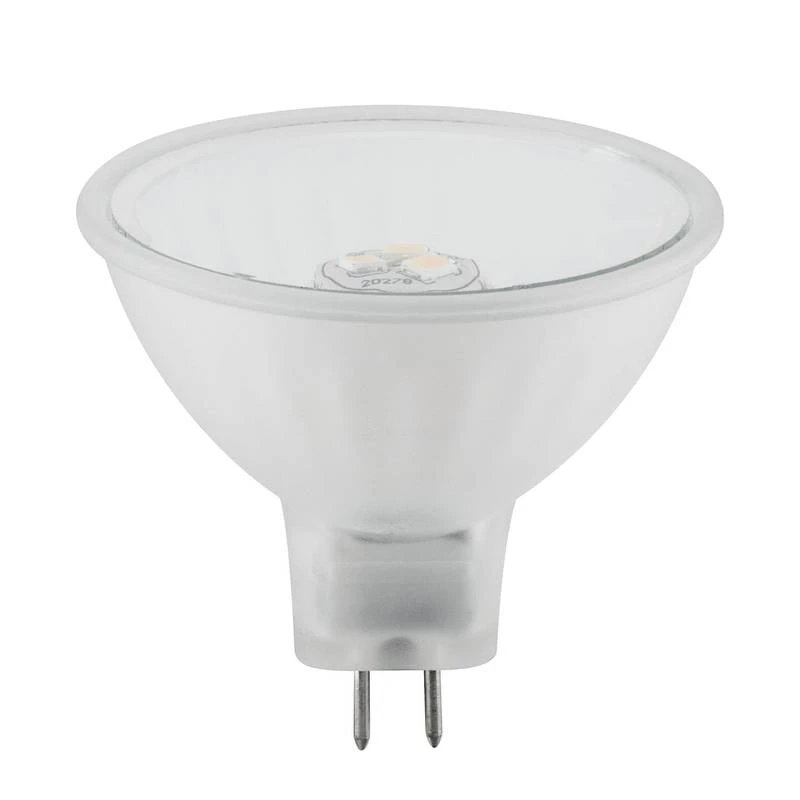 Paulmann Ampoule LED Reflektor II 1 Paulmann Ampoule LED Reflektor II