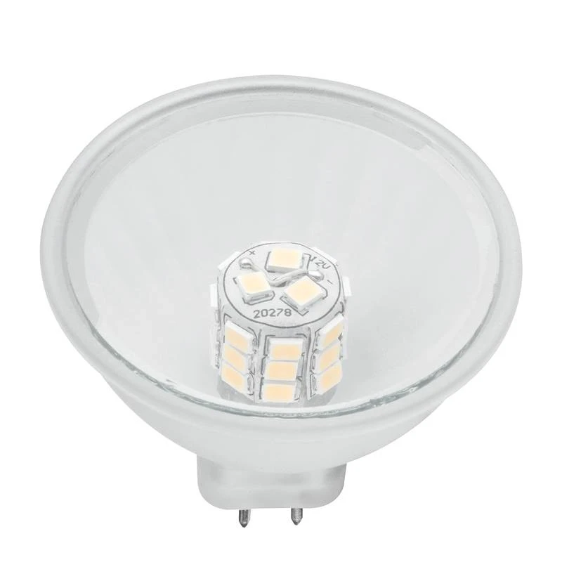 Paulmann Ampoule LED Reflektor II 2 Paulmann Ampoule LED Reflektor II – Image 2