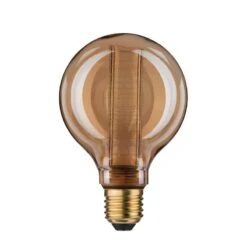 Paulmann Ampoule LED Glane -BRILLIANT Soldes Magasin 1000182628 190715 15404100027 DETAILS P000000001000182628