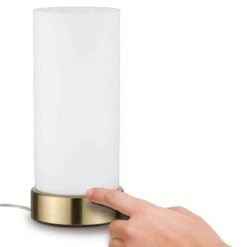 Paulmann Lampe Pinja I -BRILLIANT Soldes Magasin 1000182994 190722 06130300046 DETAILS P000000001000182994