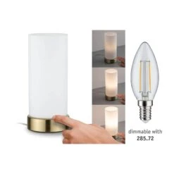 Paulmann Lampe Pinja I -BRILLIANT Soldes Magasin 1000182994 190722 06130300047 SKETCH DETAILS P000000001000182994 sketch