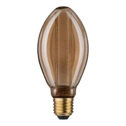 Paulmann Ampoule LED Vintage I 5 Paulmann Ampoule LED Vintage I -BRILLIANT Soldes Magasin 1000183021 190722 06130700206 DETAILS P000000001000183021