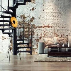 Lampadaire Sand -BRILLIANT Soldes Magasin 1000183646 200227 14543200003 MOOD DETAILS P000000001000183646 mood