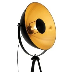 Lampadaire Sand -BRILLIANT Soldes Magasin 1000183646 200227 14543200004 DETAILS P000000001000183646