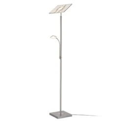 Lampadaire Floor I