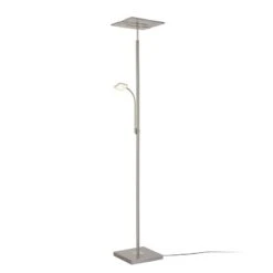 Lampadaire Floor I -BRILLIANT Soldes Magasin 1000183652 190807 16422900130 DETAILS P000000001000183652