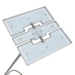 Lampadaire Floor I -BRILLIANT Soldes Magasin 1000183652 190807 16422900132 DETAILS P000000001000183652