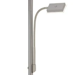 Lampadaire Floor I -BRILLIANT Soldes Magasin 1000183652 190807 16422900133 DETAILS P000000001000183652