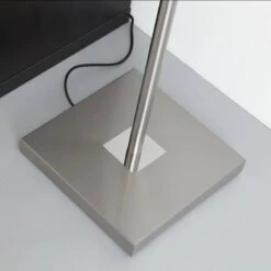 Lampadaire Floor I -BRILLIANT Soldes Magasin 1000183652 190807 16423000137 DETAILS P000000001000183652