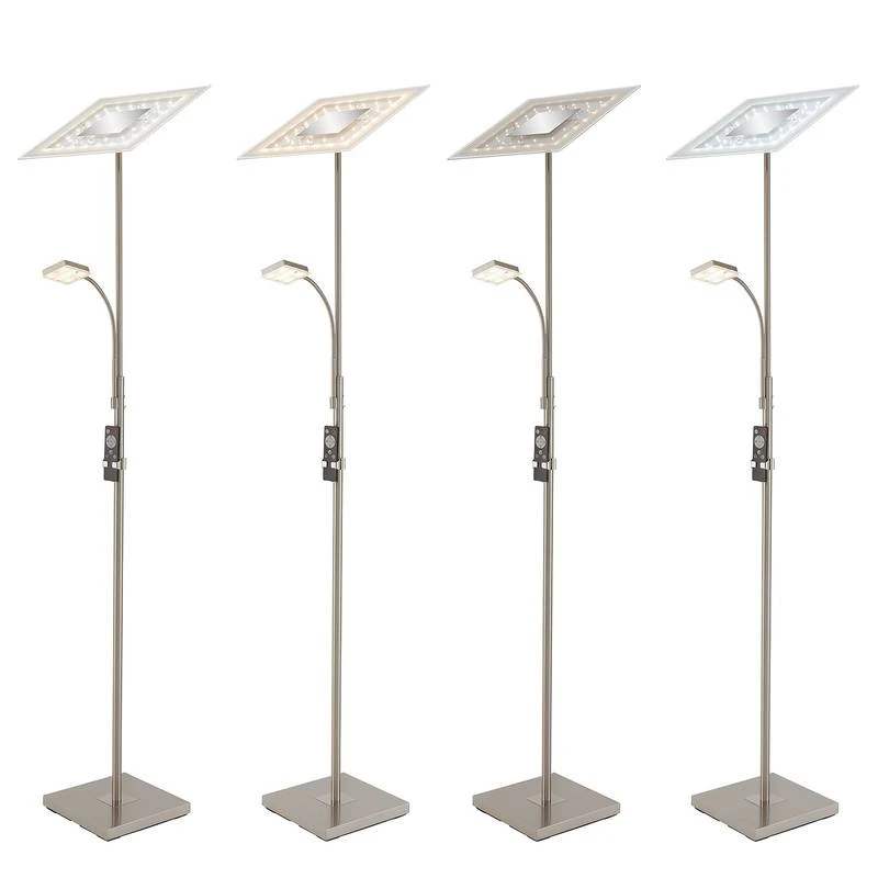 Lampadaire Agiled 2 Lampadaire Agiled – Image 2
