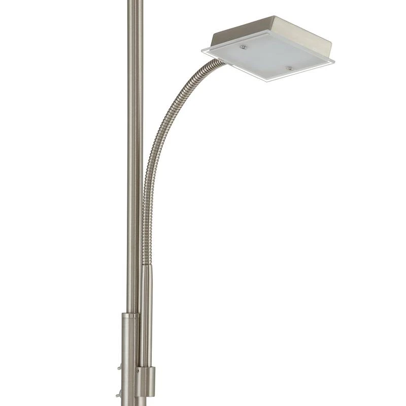 Lampadaire Agiled 3 Lampadaire Agiled – Image 3