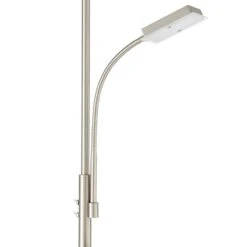 Lampadaire Agiled 13 Lampadaire Agiled -BRILLIANT Soldes Magasin 1000183658 190807 16424100198 DETAILS P000000001000183658