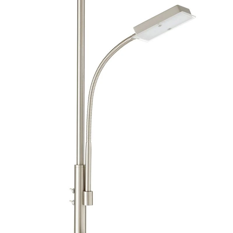 Lampadaire Agiled 4 Lampadaire Agiled – Image 4