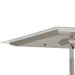 Lampadaire Agiled 14 Lampadaire Agiled -BRILLIANT Soldes Magasin 1000183658 190807 16424100199 DETAILS P000000001000183658